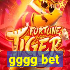 gggg bet